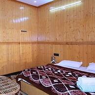 Sunset Lagoon Dalhousie