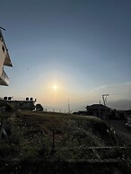 Sunset Lagoon Dalhousie