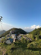 Sunset Lagoon Dalhousie