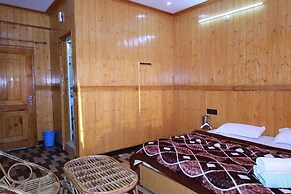 Sunset Lagoon Dalhousie