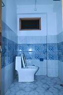 Sunset Lagoon Dalhousie