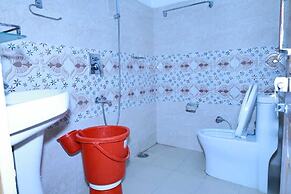 Sunset Lagoon Dalhousie