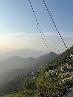 Sunset Lagoon Dalhousie