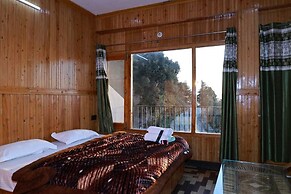 Sunset Lagoon Dalhousie