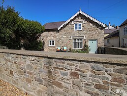 10 Bridge Street