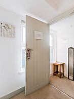 The Isabella Studio by Richmond Park