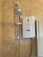 Twickenham Hideaway in London