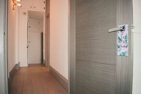 The Twickenham Apartment Near Strawberry Hill