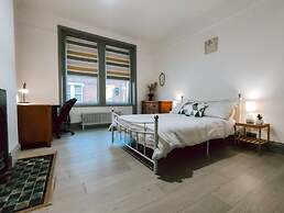 The Twickenham Apartment Near Strawberry Hill