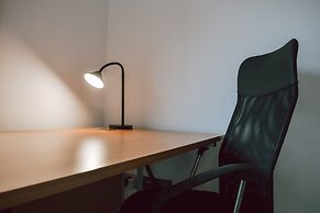 The Twickenham Apartment Near Strawberry Hill