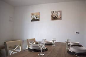 The Twickenham Apartment Near Strawberry Hill