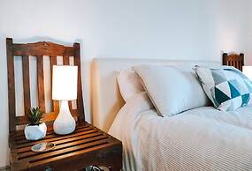 The Twickenham Apartment Near Strawberry Hill