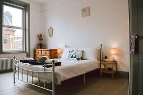 The Twickenham Apartment Near Strawberry Hill