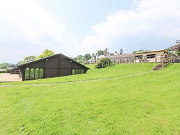 Harcombe House Rooms - First Floor Double