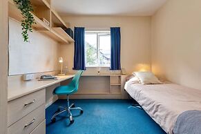 Student Only Upper Quay House
