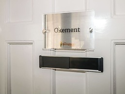 Marine Court Suite