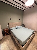 La Morada del Conde by La Condesa Carmen