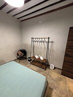 La Morada del Conde by La Condesa Carmen