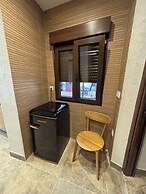 La Morada del Conde by La Condesa Carmen