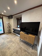 La Morada del Conde by La Condesa Carmen