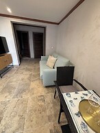 La Morada del Conde by La Condesa Carmen