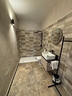 La Morada del Conde by La Condesa Carmen