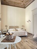 Domus Antica