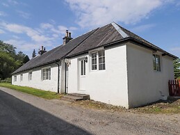 North Cottage