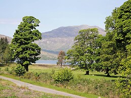 North Cottage
