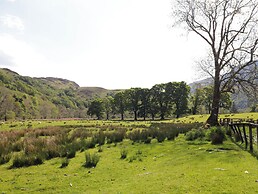 North Cottage