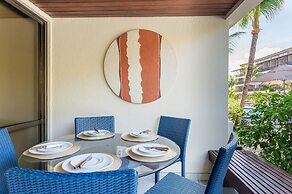 Flat 2 Quartos Porto de Galinhas SH-115M