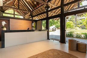 Flat 2 Quartos Porto de Galinhas SH-115M