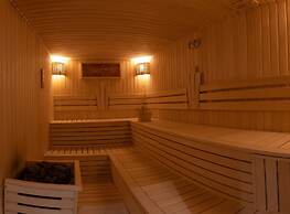 Sabah Bayil Residence Family Apart