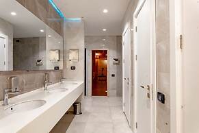 Sabah Bayil Residence Family Apart