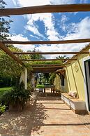 Splendid Penina Country House Retreat