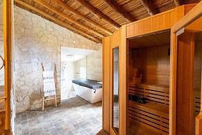 Splendid Penina Country House Retreat