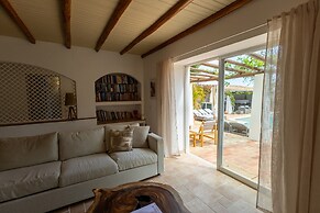 Splendid Penina Country House Retreat