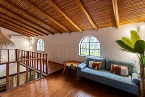 Splendid Penina Country House Retreat