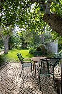 Splendid Penina Country House Retreat