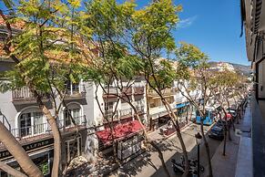 Condo 50m From Los Boliches Beach in Fuengirola