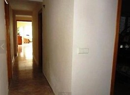 Condo 50m From Los Boliches Beach in Fuengirola