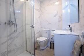 Condo 50m From Los Boliches Beach in Fuengirola