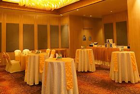 Ramada Encore By Wyndham Chandigarh Zirakpur