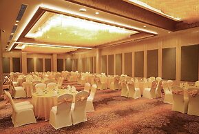 Ramada Encore By Wyndham Chandigarh Zirakpur
