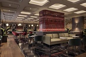Ramada By Wyndham Ranchi Bariatu Road