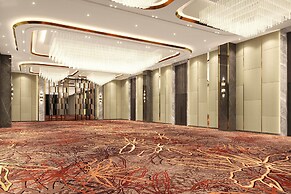 Ramada By Wyndham Ranchi Bariatu Road