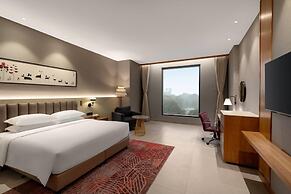 Ramada By Wyndham Ranchi Bariatu Road