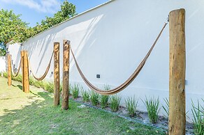 Casa 4 Quartos Porto de Galinhas 117D