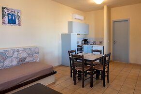 Samos Gem With Private Pool - Mantilada Village