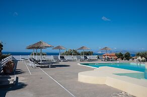 Samos Gem With Private Pool - Mantilada Village